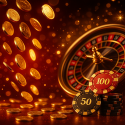 888Cas Bonus Offer - 100% iki 200€ + 25 nemokami sukimai