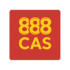 888Cas Kazino Lietuva - Patikimas Online Kazino