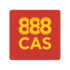 888Cas Kazino Lietuva - Patikimas Online Kazino