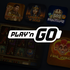 Play'n GO - Game Provider