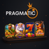 Pragmatic Play - Game Provider