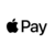 888Cas - Apple Pay Payment Method - Mobile Wallet