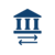 888Cas - Bank Transfer Payment Method - Direct Banking