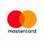 888Cas - Mastercard Payment Method - Secure Deposits