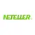 888Cas - Neteller Payment Method - E-Wallet Deposits