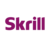 888Cas - Skrill Payment Method - E-Wallet Deposits