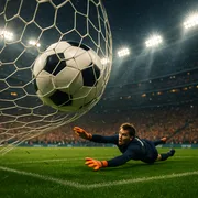 888Cas - Futbolo lažybos - Žalgirio rungtynės